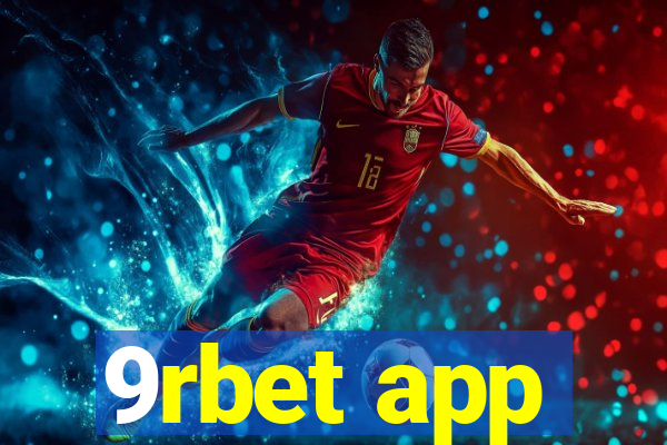 9rbet app